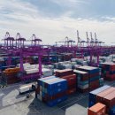 주식회사 유일코스 이미지