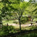 별서정원 이미지