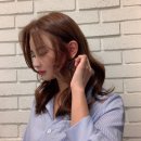 루비빌딩 | 신논현역미용실 플라워펌 물결펌 발롱펌 젤리펌 준오헤어 루비원장
