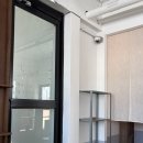 코프커피 - 송파구 가락로 164 | 마산 석전동 코프 커피 - KOOP COFFEE (내돈내산, 솔직후기)