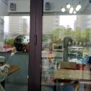차주연COFFEE
