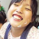 박태수농장 이미지