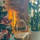 유노 게스트하우스 이미지