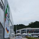 KSPO 스포츠 가치센타 | 스포츠가치데이 진주 KSPO 스포츠가치센터 페스티벌 프로그램 예약 체험후기