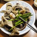 원조순대국밥 이미지