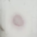 주스테이블