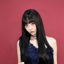 선미미용실 이미지
