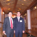 경주초등학교 이미지