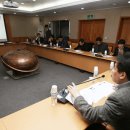 2013 K리그 개막 4경기 대진확정 3.16일개막 이미지