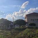 만남의집민박 | 구례현지인맛집 만남가든 후기