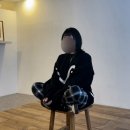 양주옥정 분위기 좋은 사진관 이치아더픽