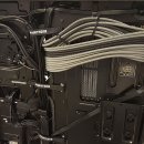 실버컴퓨터 이미지