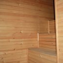 국제결혼문화원 이미지