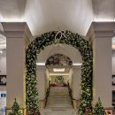 스위트호텔(Sweet Hotel) | [태국 방콕여행] 방콕 아속역 호텔추천 렘브란트호텔 스위트&amp;방콕 (Rembrandt Hotel Bangkok) 조식 후기