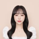 해피데이빌딩 이미지