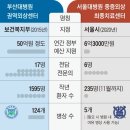 딴판