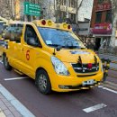 (주)현대아이모터스 이미지