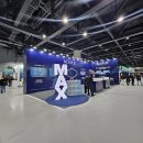 착한안경 | [청양 안경] 2025 국제 안경광학산업 전시회를 다녀와서~