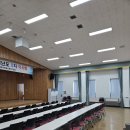 세종자연유통 | 세종시 나성동 커튼 블라인드 시공사례 추천 후기