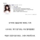 리노스튜디오 이미지