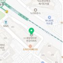 국가대표단국대백호태권도장 이미지