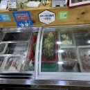 춘천호반막국수 이미지