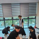 죽전동행정복지센터 이미지