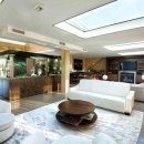 아쿠아라이프 이미지