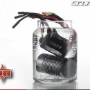 몬스터방수 이미지