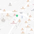 성광용내과의원 이미지