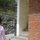 일송정민박 이미지