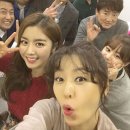 서이안 카카오 검색결과