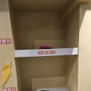 차이나 앤 푸드 | [뽀로로앤타요테마파크 월미도점] 층별 시설 총정리! 평일 방문 꿀팁까지 – 비니네 두 번째 방문 후기