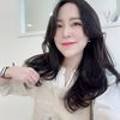 이유뷰티(Eu beauty) 이미지