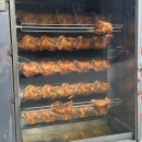 2010옛날통닭 이미지