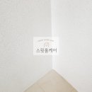 이니스바이오 이미지