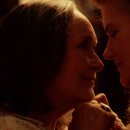 우리음악 우리춤 이미지