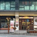 포이초등학교 | 개포동 베이커리 브런치 카페 "피크베크"