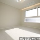 써밋테라스 이미지