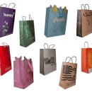 온라인쇼핑몰창업 이미지