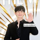 웃을수 있게 해주시고 행복할수 있게 해주시고 제 삶에 원동력이 되어주셔서 감사합니당🙊💜😘 이미지