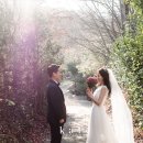 스튜디오선혜