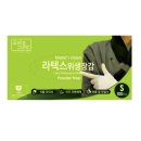 요리그리다 - 동구 진성15길 54 | 요리그리다