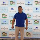 제이케이파트너스 이미지