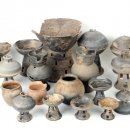 구암동544 이미지