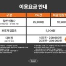 키즈필키즈카페 - 노원구 동일로 1085 | 키즈필키즈카페