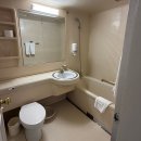 2688 | [모나용평 빌라콘도k동 41평형(온돌+온돌)] 모나용평리조트 2688호 솔직후기