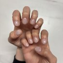 아르뷰 | 부산웨딩촬영네일 서면네일 손톱연장전문 뉴아르뷰티 서면본점 후기
