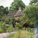 타샤의 정원 이미지