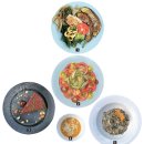 주암동농장 이미지